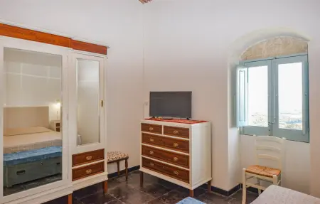 Location Maison 5 personnes à Ragusa - Photo 30