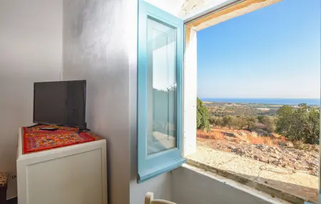 Location Maison 5 personnes à Ragusa - Photo 31