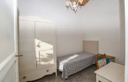 Location Maison 5 personnes à Ragusa - Photo 32