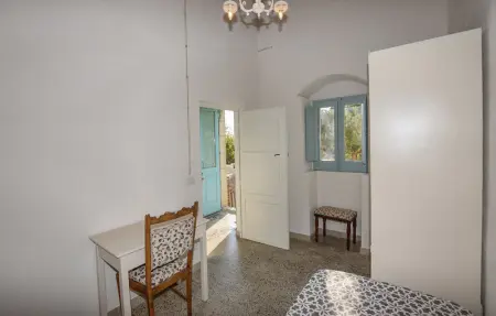 Location Maison 5 personnes à Ragusa - Photo 33