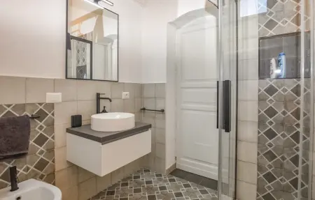 Location Maison 5 personnes à Ragusa - Photo 34