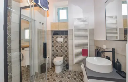 Location Maison 5 personnes à Ragusa - Photo 35