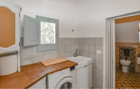 Location Maison 5 personnes à Ragusa - Photo 36