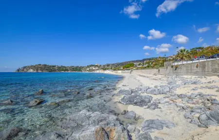 Location Maison 5 personnes à Ragusa - Photo 37