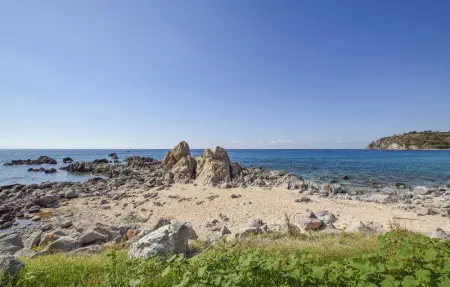 Location Maison 5 personnes à Ragusa - Photo 38