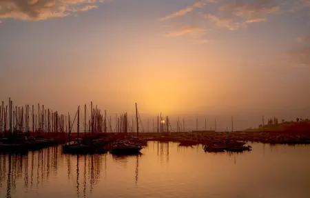 Location Maison 5 personnes à Ragusa - Photo 39