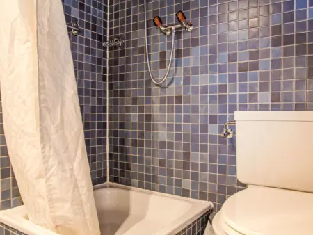 La Couronne, Chalet 6 personnes à Nendaz - Photo 23