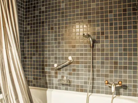 La Couronne, Chalet 6 personnes à Nendaz - Photo 24