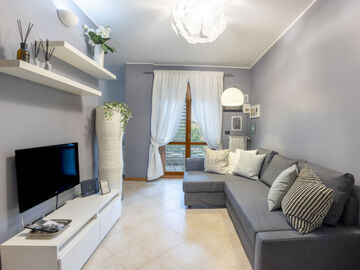 Location Appartamento a Mailand,Giulia Apartment IT3900.620.1 N°1016227