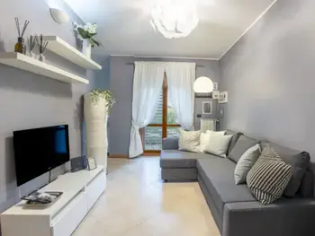 Appartement à Mailand,Giulia Apartment IT3900.620.1 N°1016227