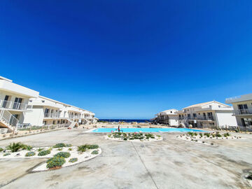 Location Appartement in Marzamemi,Sogno di Emanuel IT9433.160.1 N°1016230