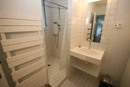 Ferienhaus in Nevez, Maison 11 personnes à Nevez - Photo 25