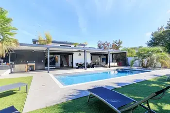 Villa en Labenne,Villa Oasis d'Azur - Welkeys 1385586 N°1016286