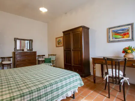 Mattonai, Gite 9 personnes à Palaia - Photo 20