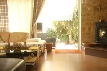 Haus in Split,Holiday Home Spalato - Holiday home  with Terrace HR-00077-99 N°1016376