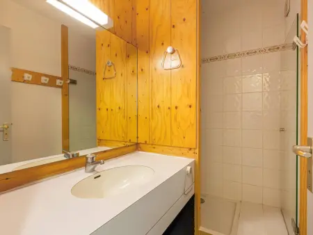 Duplex 4 pièces à 20m des pistes, animaux admis, Crève Coeur - Photo 6