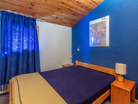 Duplex 4 pièces à 20m des pistes, animaux admis, Crève Coeur - Photo 9