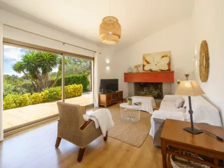 Conchita, Maison 7 personnes à Sencelles - Photo 3