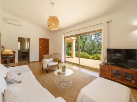 Conchita, Maison 7 personnes à Sencelles - Photo 5