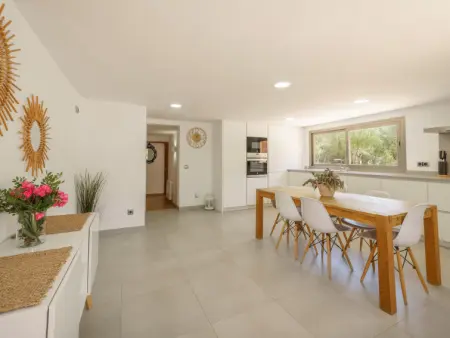 Conchita, Maison 7 personnes à Sencelles - Photo 9