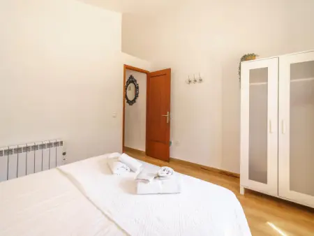 Conchita, Maison 7 personnes à Sencelles - Photo 11