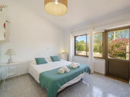 Conchita, Maison 7 personnes à Sencelles - Photo 12