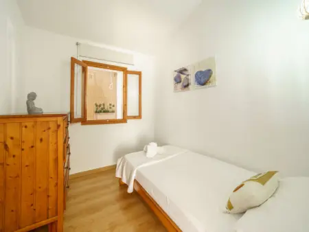 Conchita, Maison 7 personnes à Sencelles - Photo 15