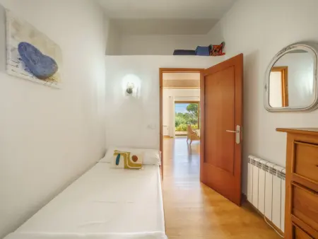 Conchita, Maison 7 personnes à Sencelles - Photo 16