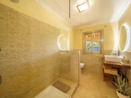 Conchita, Maison 7 personnes à Sencelles - Photo 17