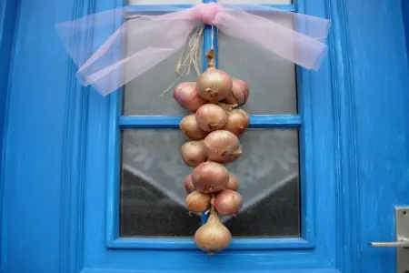 Maison de pêcheur Plougoulm, Maison 4 personnes à Plougoulm - Photo 23