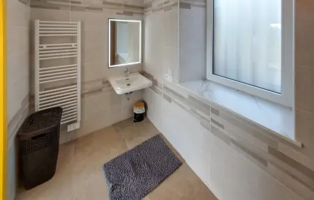 Location Maison 10 personnes à Bourbriac - Photo 35