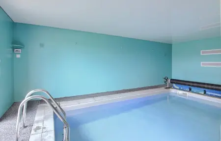 Location Maison 2 personnes à Plésidy - Photo 9