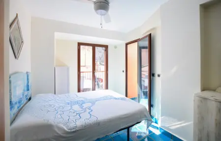 Location Maison 3 personnes à Scilla - Photo 9