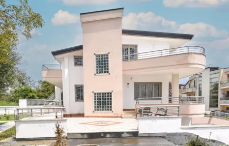 Location Maison 6 personnes à Caserta - Photo 1