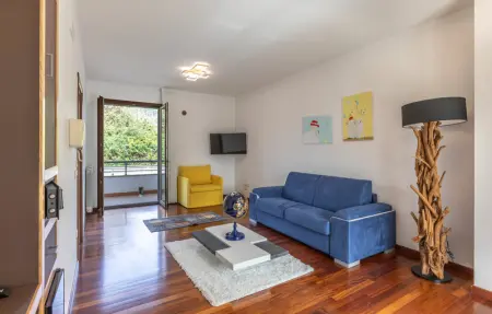 Location Maison 6 personnes à Caserta - Photo 2