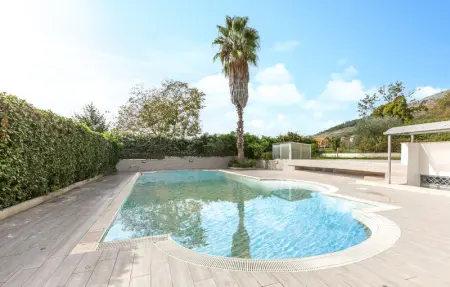 Location Maison 6 personnes à Caserta - Photo 7