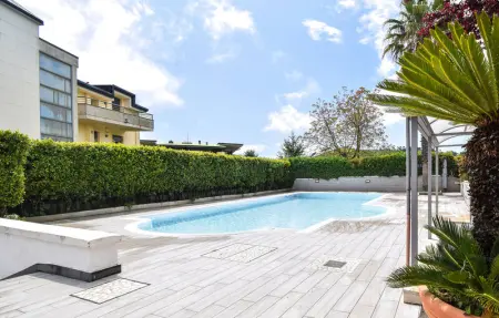 Location Maison 6 personnes à Caserta - Photo 10