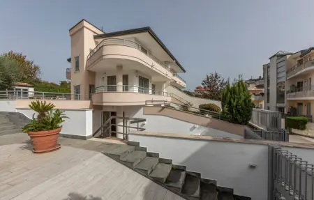 Location Maison 6 personnes à Caserta - Photo 13