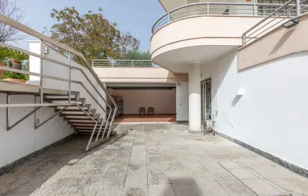 Location Maison 6 personnes à Caserta - Photo 15