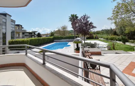 Location Maison 6 personnes à Caserta - Photo 17