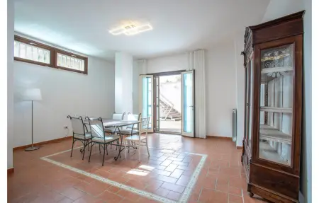 Location Maison 6 personnes à Caserta - Photo 19