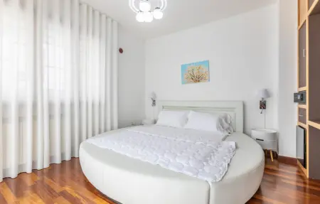 Location Maison 6 personnes à Caserta - Photo 22