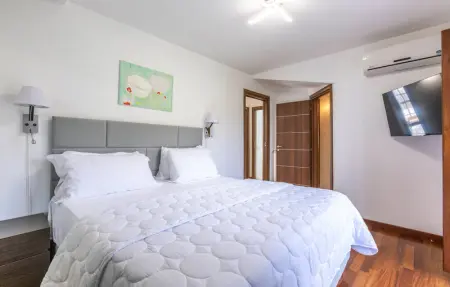 Location Maison 6 personnes à Caserta - Photo 24