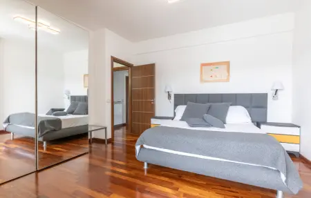 Location Maison 6 personnes à Caserta - Photo 26