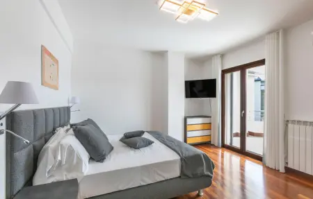 Location Maison 6 personnes à Caserta - Photo 27