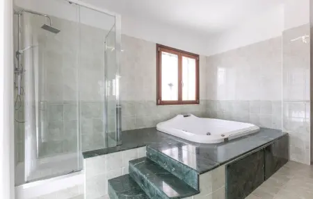 Location Maison 6 personnes à Caserta - Photo 28