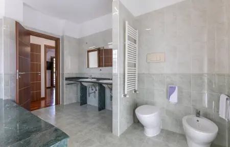 Location Maison 6 personnes à Caserta - Photo 29