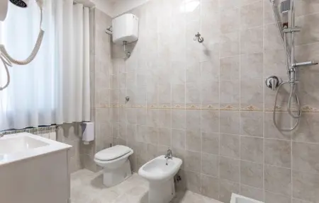 Location Maison 6 personnes à Caserta - Photo 33