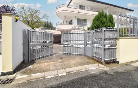 Location Maison 6 personnes à Caserta - Photo 35