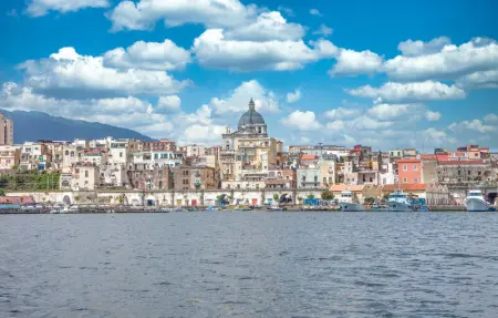 Location Maison 6 personnes à Caserta - Photo 39